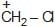 Carbocation & Carbanions | Chemistry for JEE Main & Advanced